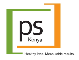 PSKenya Learning Platform